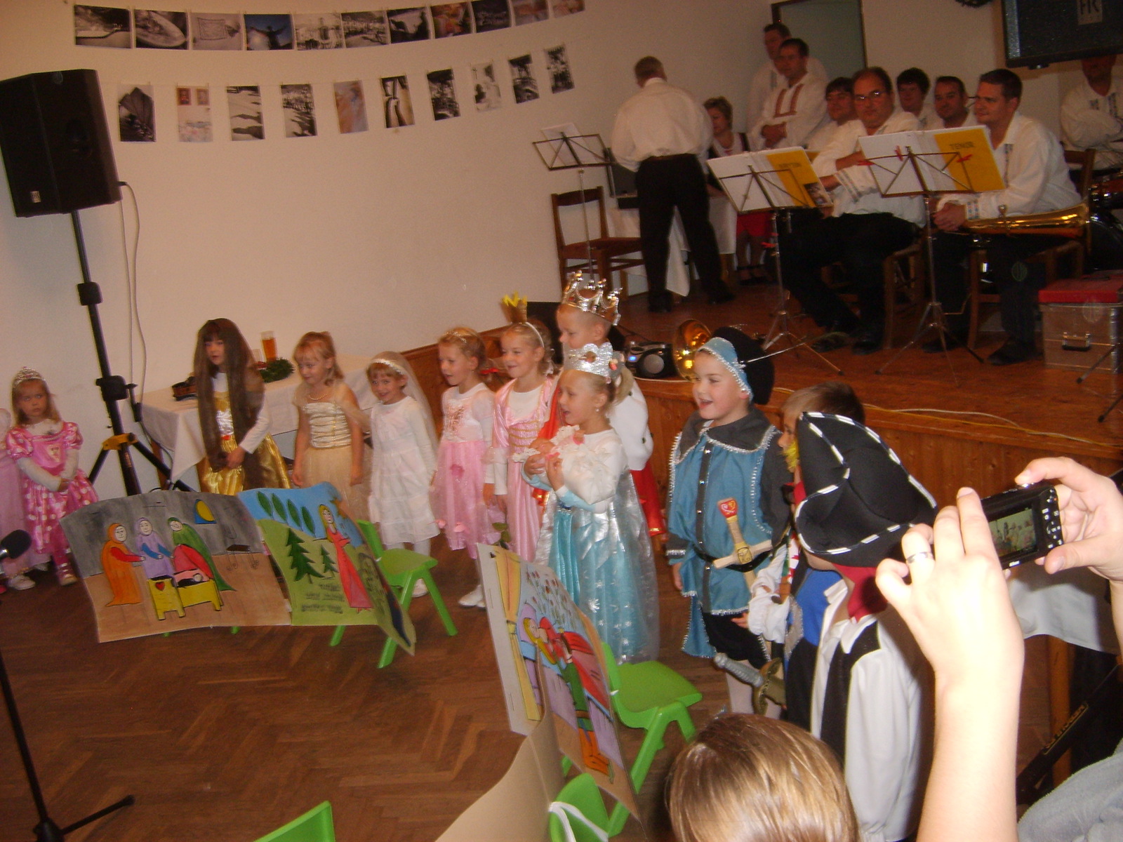 Šípková Růženka.jpg