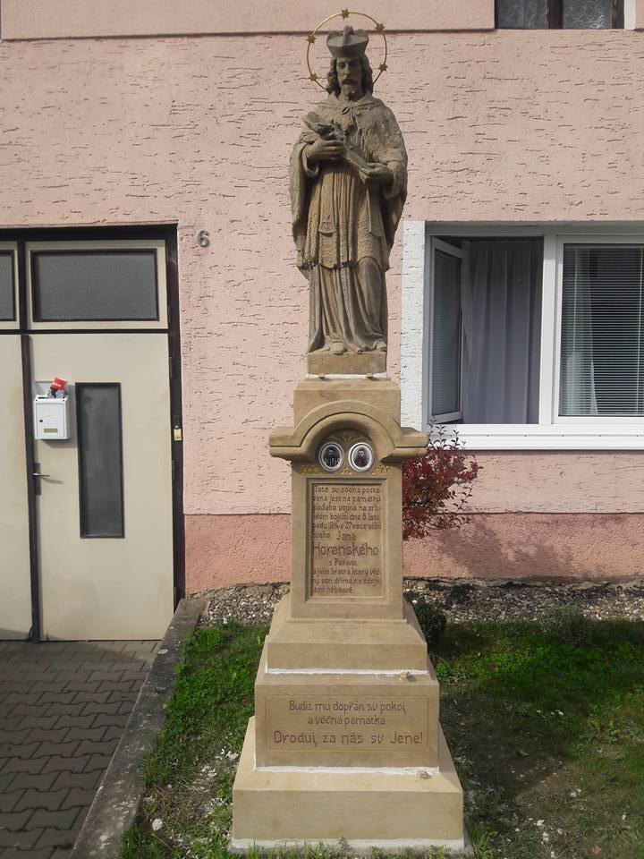 soch sv. Jana Nepomuckého.jpg