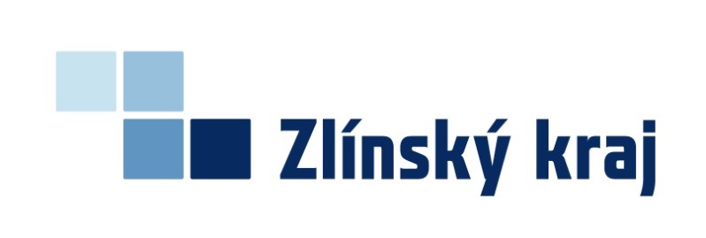 logo zk.jpg