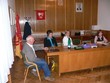 Volby do Poslanecké sněmovny 2006